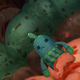 Image for article titled Broken Age is finally finished, and it was worth the bumpy journey